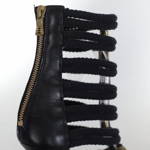 Large Product Preview Image 8
